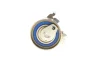 Комплект ГРМ + помпа Opel Vectra B 2.0i 95-00/Daewoo Nubira 97- 1 987 948 885 BOSCH 1-987-948-885 (фото 12)