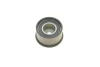 Комплект ГРМ + помпа Opel Vectra B 2.0i 95-00/Daewoo Nubira 97- 1 987 948 885 BOSCH 1-987-948-885 (фото 13)