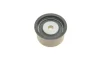 Комплект ГРМ + помпа Opel Vectra B 2.0i 95-00/Daewoo Nubira 97- 1 987 948 885 BOSCH 1-987-948-885 (фото 15)