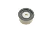 Комплект ГРМ + помпа Opel Vectra B 2.0i 95-00/Daewoo Nubira 97- 1 987 948 885 BOSCH 1-987-948-885 (фото 16)