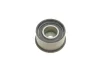 Комплект ГРМ + помпа Opel Vectra B 2.0i 95-00/Daewoo Nubira 97- 1 987 948 885 BOSCH 1-987-948-885 (фото 18)