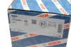 Комплект ГРМ + помпа Opel Vectra B 2.0i 95-00/Daewoo Nubira 97- 1 987 948 885 BOSCH 1-987-948-885 (фото 20)