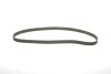 Комплект ГРМ + помпа Opel Vectra B 2.0i 95-00/Daewoo Nubira 97- 1 987 948 885 BOSCH 1-987-948-885 (фото 2)