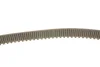 Комплект ГРМ + помпа Opel Vectra B 2.0i 95-00/Daewoo Nubira 97- 1 987 948 885 BOSCH 1-987-948-885 (фото 3)
