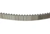 Комплект ГРМ + помпа Opel Vectra B 2.0i 95-00/Daewoo Nubira 97- 1 987 948 885 BOSCH 1-987-948-885 (фото 4)