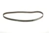 Комплект ГРМ + помпа Opel Vectra B 2.0i 95-00/Daewoo Nubira 97- 1 987 948 885 BOSCH 1-987-948-885 (фото 6)