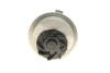 Комплект ГРМ + помпа Opel Vectra B 2.0i 95-00/Daewoo Nubira 97- 1 987 948 885 BOSCH 1-987-948-885 (фото 7)