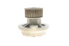 Комплект ГРМ + помпа Opel Vectra B 2.0i 95-00/Daewoo Nubira 97- 1 987 948 885 BOSCH 1-987-948-885 (фото 8)
