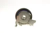 Комплект ГРМ + помпа Opel Vectra B 2.0i 95-00/Daewoo Nubira 97- 1 987 948 885 BOSCH 1-987-948-885 (фото 10)
