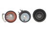 Комплект ГРМ + помпа VW Golf/Bora/Seat 1.4 V16 97-06(130x17) 1 987 948 886 BOSCH 1-987-948-886 (фото 12)