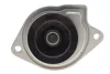 Комплект ГРМ + помпа VW Golf/Bora/Seat 1.4 V16 97-06(130x17) 1 987 948 886 BOSCH 1-987-948-886 (фото 13)