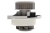 Комплект ГРМ + помпа VW Golf/Bora/Seat 1.4 V16 97-06(130x17) 1 987 948 886 BOSCH 1-987-948-886 (фото 14)