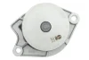 Комплект ГРМ + помпа VW Golf/Bora/Seat 1.4 V16 97-06(130x17) 1 987 948 886 BOSCH 1-987-948-886 (фото 15)