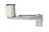 Комплект ГРМ + помпа VW Golf/Bora/Seat 1.4 V16 97-06(130x17) 1 987 948 886 BOSCH 1-987-948-886 (фото 16)