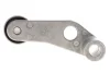 Комплект ГРМ + помпа VW Golf/Bora/Seat 1.4 V16 97-06(130x17) 1 987 948 886 BOSCH 1-987-948-886 (фото 17)