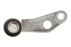 Комплект ГРМ + помпа VW Golf/Bora/Seat 1.4 V16 97-06(130x17) 1 987 948 886 BOSCH 1-987-948-886 (фото 18)