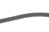 Комплект ГРМ + помпа VW Golf/Bora/Seat 1.4 V16 97-06(130x17) 1 987 948 886 BOSCH 1-987-948-886 (фото 3)