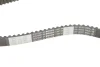 Комплект ГРМ + помпа VW Golf/Bora/Seat 1.4 V16 97-06(130x17) 1 987 948 886 BOSCH 1-987-948-886 (фото 4)