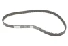 Комплект ГРМ + помпа VW Golf/Bora/Seat 1.4 V16 97-06(130x17) 1 987 948 886 BOSCH 1-987-948-886 (фото 5)
