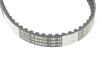 Комплект ГРМ + помпа VW Golf/Bora/Seat 1.4 V16 97-06(130x17) 1 987 948 886 BOSCH 1-987-948-886 (фото 7)