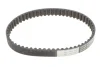 Комплект ГРМ + помпа VW Golf/Bora/Seat 1.4 V16 97-06(130x17) 1 987 948 886 BOSCH 1-987-948-886 (фото 8)