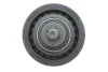 Комплект ГРМ + помпа VW Golf/Bora/Seat 1.4 V16 97-06(130x17) 1 987 948 886 BOSCH 1-987-948-886 (фото 9)