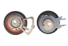 Комплект ГРМ + помпа VW Golf/Bora/Seat 1.4 V16 97-06(130x17) 1 987 948 886 BOSCH 1-987-948-886 (фото 10)