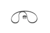 Комплект ГРМ Fiat Panda 1.1 95-04/Punto 1.1 93-00/Cinquecento 1.1 94-98 (15x104z) 1 987 948 926 BOSCH 1-987-948-926 (фото 3)