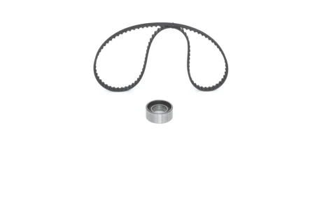 Комплект ГРМ Fiat Panda 1.1 95-04/Punto 1.1 93-00/Cinquecento 1.1 94-98 (15x104z) 1 987 948 926 BOSCH 1-987-948-926
