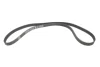 Комплект ГРМ Fiat Stilo 1.9 JTD 03-06 (198x24) 1 987 948 942 BOSCH 1-987-948-942 (фото 11)