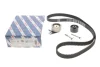 Комплект ГРМ Fiat Stilo 1.9 JTD 03-06 (198x24) 1 987 948 942 BOSCH 1-987-948-942 (фото 2)
