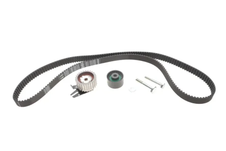 Комплект ГРМ Fiat Stilo 1.9 JTD 03-06 (198x24) 1 987 948 942 BOSCH 1-987-948-942