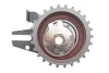 Комплект ГРМ Fiat Stilo 1.9 JTD 03-06 (198x24) 1 987 948 942 BOSCH 1-987-948-942 (фото 5)