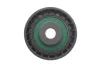 Комплект ГРМ Fiat Stilo 1.9 JTD 03-06 (198x24) 1 987 948 942 BOSCH 1-987-948-942 (фото 6)