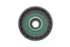 Комплект ГРМ Fiat Stilo 1.9 JTD 03-06 (198x24) 1 987 948 942 BOSCH 1-987-948-942 (фото 8)