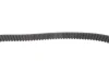 Комплект ГРМ Fiat Stilo 1.9 JTD 03-06 (198x24) 1 987 948 942 BOSCH 1-987-948-942 (фото 9)