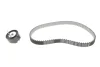 Комплект ГРМ Citroen C5 III/C6/Peugeot 407/607 2.7 HDi 04- (85x20) 1 987 948 950 BOSCH 1-987-948-950 (фото 1)