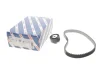 Комплект ГРМ Citroen C5 III/C6/Peugeot 407/607 2.7 HDi 04- (85x20) 1 987 948 950 BOSCH 1-987-948-950 (фото 2)