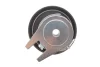 Комплект ГРМ Citroen C5 III/C6/Peugeot 407/607 2.7 HDi 04- (85x20) 1 987 948 950 BOSCH 1-987-948-950 (фото 4)