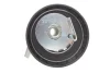 Комплект ГРМ Citroen C5 III/C6/Peugeot 407/607 2.7 HDi 04- (85x20) 1 987 948 950 BOSCH 1-987-948-950 (фото 5)