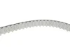 Комплект ГРМ Citroen C5 III/C6/Peugeot 407/607 2.7 HDi 04- (85x20) 1 987 948 950 BOSCH 1-987-948-950 (фото 6)