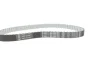 Комплект ГРМ Citroen C5 III/C6/Peugeot 407/607 2.7 HDi 04- (85x20) 1 987 948 950 BOSCH 1-987-948-950 (фото 7)