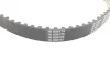 Комплект ГРМ Land Rover Discovery/Range Rover Sport 2.7 TD 04-18 (20x82z) 1 987 948 951 BOSCH 1-987-948-951 (фото 2)
