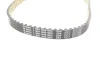Комплект ГРМ Land Rover Discovery/Range Rover Sport 2.7 TD 04-18 (20x82z) 1 987 948 951 BOSCH 1-987-948-951 (фото 3)