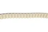 Комплект ГРМ Land Rover Discovery/Range Rover Sport 2.7 TD 04-18 (20x82z) 1 987 948 951 BOSCH 1-987-948-951 (фото 4)