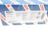 Комплект ГРМ Land Rover Discovery/Range Rover Sport 2.7 TD 04-18 (20x82z) 1 987 948 951 BOSCH 1-987-948-951 (фото 9)