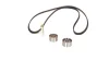 Комплект ГРМ Citroen Jumper/Fiat Ducato/Peugeot Boxer 2.8 HDi 00- 1 987 948 968 BOSCH 1-987-948-968 (фото 1)