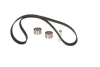 Комплект ГРМ Citroen Jumper/Fiat Ducato/Peugeot Boxer 2.8 HDi 00- 1 987 948 968 BOSCH 1-987-948-968 (фото 3)