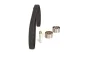 Комплект ГРМ Citroen Jumper/Fiat Ducato/Peugeot Boxer 2.8 HDi 00- 1 987 948 968 BOSCH 1-987-948-968 (фото 4)