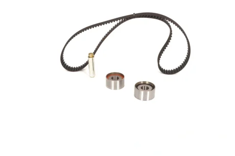 Комплект ГРМ Citroen Jumper/Fiat Ducato/Peugeot Boxer 2.8 HDi 00- 1 987 948 968 BOSCH 1-987-948-968